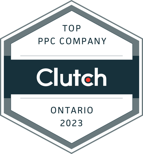 Clutch Top PPC Company, Ontario 2023