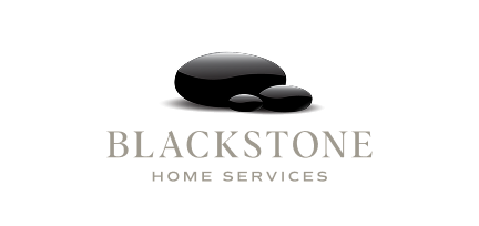 BlackStone Home Services
