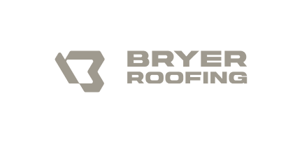 Bryer Roofing