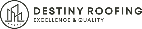 Destiny Roofing