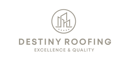 Destiny Roofing