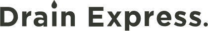 Drain Express