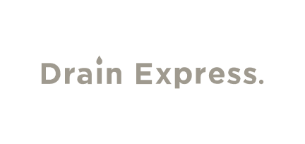 Drain Express