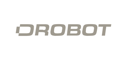 Drobot