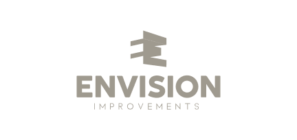 Envision Improvements
