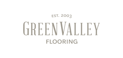 GreenValley Flooring