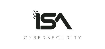 ISA Cybersecurity