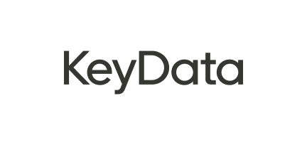 KeyData