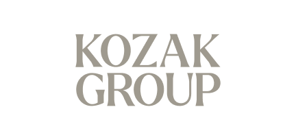 Kozak Group