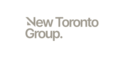 New Toronto Group