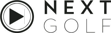 NextGolf