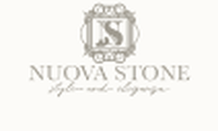 Nuova Stone