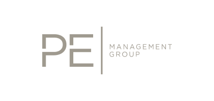 PE Management Group