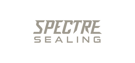 Spectre Sealing