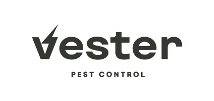 Vester Pest Control