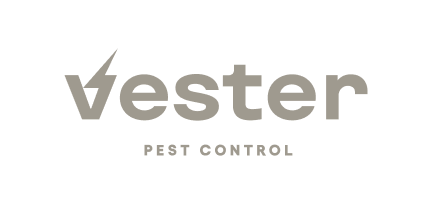Vester
